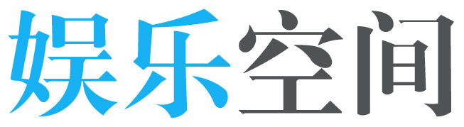 環球視訊